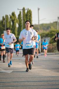 BIB: 6773
                            <button type="button" onclick="openModal(3210688)" class="btn btn-primary btn-sm float-right btn-popup" data-toggle="modal" data-target=".modal-high-quality">
                        <i class="fas fa-shopping-cart"></i> Add to Cart
                    </button>
                                            <button type="button" onclick="isThisMe(3210688, true)" class="btn btn-success btn-sm float-right btn-popup btn-isme hidden" data-toggle="tooltip" data-placement="bottom" title="นี่คือรูปของคุณใช่ไหม คลิกที่นี่เพื่อเอาเข้าอัลบั้ม">
                        <i class="fas fa-plus"></i> Add to album
                    </button>
                    <button type="button" onclick="isThisMe(3210688, false)" class="btn btn-warning btn-sm float-right btn-popup btn-isnotme hidden">
                        <i class="fas fa-ban"></i> Remove from album
                    </button>